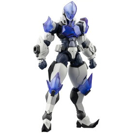 コトブキヤ ガバナー エクスアーマータイプ：ビショップ HG141ガバナ-エクスア-マ-ビシヨツプ [HG141ガバナ-エクスア-マ-ビシヨツプ]