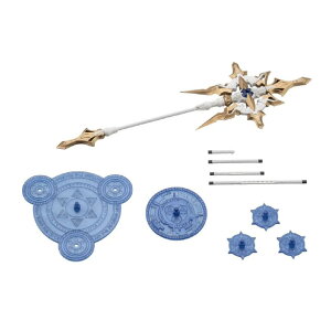 RguL փBEF|jbg57 AiCbhy~eBAJ[z MH57AiCch~eCAJ- [MH57AiCch~eCAJ-]