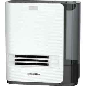 _Cj` 1200W 480ml/h 4L^N Z~bNt@q[^[ e angle select zCg EF-H1200TE5-W [EFH1200TE5W]yRNHz