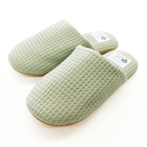 IN 􂦂Xbpyori\tgXbp L sX^`I YORI\tgLGN [YORI\tgLGN]