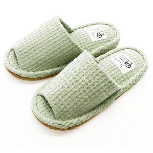 IN 􂦂XbpyoriX^_[hXbp L sX^`I YORI\gkCLGN [YORI\gkCLGN]