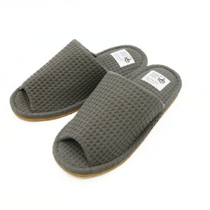 IN 􂦂XbpyoriX^_[hXbp L ZT~ YORI\gkCLCH [YORI\gkCLCH]