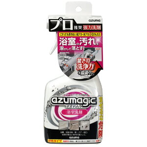 AY} AY}WbN  CH860AY}WcNNVcZUC [CH860AY}WcNNVcZUC]