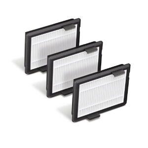 iRobot 4849940 �t�B���^�[(3��) 4849940 [4849940]