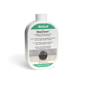 iRobot 4850570 StayClean ���p�Z�k��� 4850570 [4850570]
