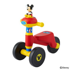 ACfX X}CCh ~bL[ X}CCh ~bL[ X}CCh~cL- [X}CCh~cL-]