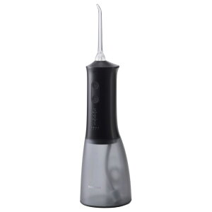 GR DENTNICS f^EHbV[(u^Cv) ubN HC-JF03BK [HCJF03BK]yRNHz