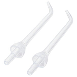 �G���R�� DENTNICS �f���^���E�H�b�V���[ �����p�t���X�m�Y�� HC-JF03NZ [HCJF03NZ]