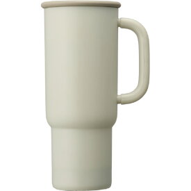 ドウシシャ Korobaanサーモカラー加湿器 アイボリー KWA-055BIV [KWA055BIV]【RNH】