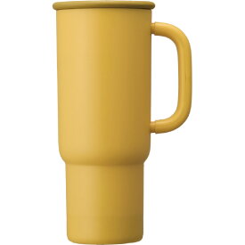 ドウシシャ Korobaanサーモカラー加湿器 イエロー KWA-055BYL [KWA055BYL]【RNH】