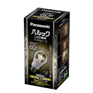 pi\jbN pbNLEDd NAV[Y 8D1W (dF) LDA8LC6 [LDA8LC6]