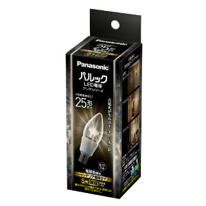 pi\jbN pbNLEDd NAV[Y (VfAd^Cv)3D4W (dF) LDC3LE17C2 [LDC3LE17C2]