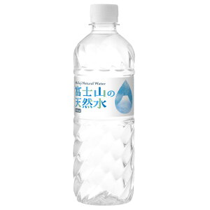 ACXt[Y xmR̓VR500ml(24{) tWTmelXC500ML24P [tWTmelXC500ML24P]