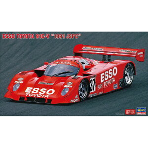 �n�Z�K�� 1/24�G�b�\ �g���^ 91C-V �g1991 JSPC�h 20781�G�c�\�g���^91CV1991JSPC [20781�G�c�\�g���^91CV1991JSPC]