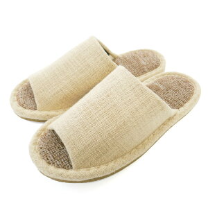 IN ecru-GNwO~pCxM x[W GNWE^pCMBE [GNWE^pCMBE]