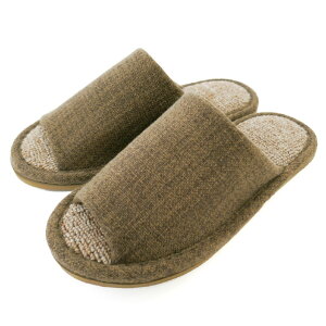 IN ecru-GNwO~pCxL uE GNWE^pCLBR [GNWE^pCLBR]