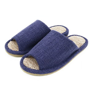 IN ecru-GNwO~pCxL lCr[ GNWE^pCLNV [GNWE^pCLNV]