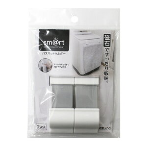 AY} oX}bgz_[(2) SMART954oX}cgz_- [SMART954oX}cgz_-]