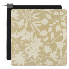 コイズミ 電気カーペット(2畳相当) e angle select KDC20253DE5 [KDC20253DE5]【RNH】