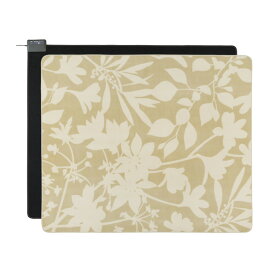 コイズミ 電気カーペット(3畳相当) e angle select KDC30253DE5 [KDC30253DE5]【RNH】