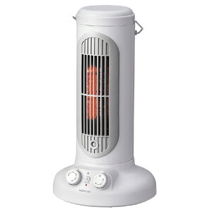 RCY~ Z~bNq[^[ KPH1258W [KPH1258W]yRNHz