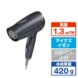 �p�i�\�j�b�N �w�A�h���C���[ �C�I�j�e�B �_�[�N�O���[ EH-NE2K-H [EHNE2KH]�yRNH�z