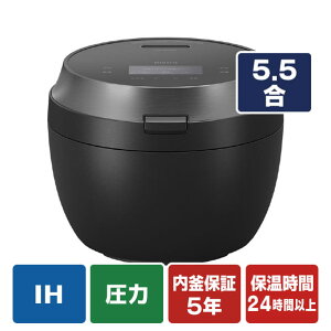 �p�i�\�j�b�N ����IH���уW���[(5�D5������) Bistro �u���b�N SR-X910D-K [SRX910DK]�yRNH�z