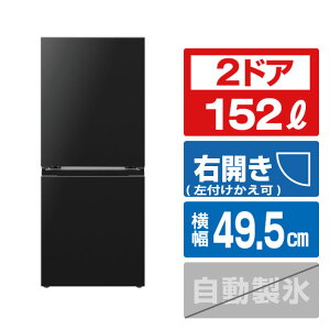 �V���[�v �①�� �v���Y�}�N���X�^�[ �}�b�g�u���b�N SJ-TD15R-B [SJTD15RB]�yRNH�z