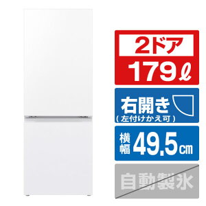 �V���[�v �①�� �v���Y�}�N���X�^�[ �}�b�g�z���C�g SJ-TD18R-W [SJTD18RW]�yRNH�z