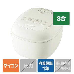 V[v уW[/3 e angle select zCg KS-C5E5-W [KSC5E5W]yRNHz