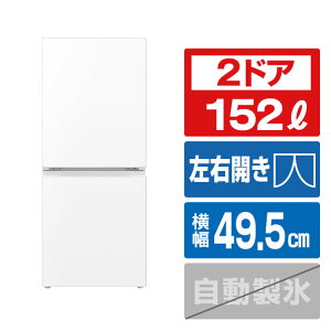 V[v ① e angle select t[N}bgzCg SJ-15E5-W [SJ15E5W]yRNHz