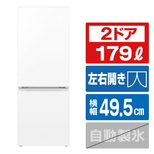 V[v ① e angle select t[N}bgzCg SJ-18E5-W [SJ18E5W]yRNHz