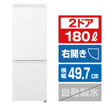 楽天市場】panasonic nr－b178wの通販