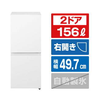 pi\jbN p[\iⓀ① }bgItzCg NR-B16C3-W [NRB16C3W]yRNHz