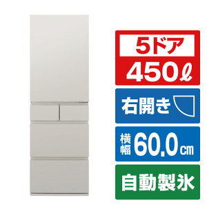 �p�i�\�j�b�N 5�h�A �Ⓚ�①�� �}�b�g���C�g�x�[�W�� NR-E45RY3-C [NRE45RY3C]�yRNH�z