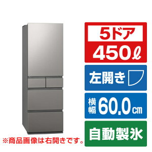 �p�i�\�j�b�N 5�h�A �Ⓚ�①�� �V���o�[ NR-E45RY3L-S [NRE45RY3LS]�yRNH�z