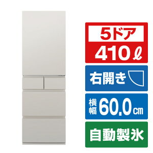 �p�i�\�j�b�N 5�h�A �Ⓚ�①�� �}�b�g���C�g�x�[�W�� NR-E41RY3-C [NRE41RY3C]�yRNH�z