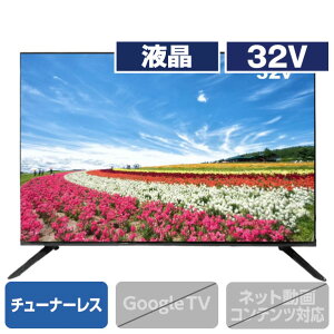 �_�C�R�[�A�y�b�N�X 32V�^�t���f�B�X�v���C �u���b�N AP32APX [AP32APX]