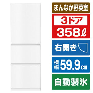 nCZX yEJz3hAⓀ① e angle select zCg HR-GC36E5W [HRGC36E5W]yRNHz