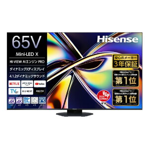 nCZX 65V^4K`[i[4KΉter U9RV[Y 65U9R [65U9R]yRNHz