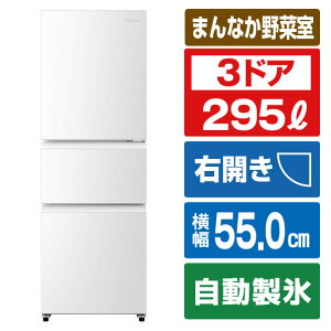 nCZX yEJzⓀ① e angle select zCg HR-D29E5W [HRD29E5W]yRNHz