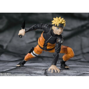 o_CXsbc SDHDFiguarts ܂ig -]ꂽ̐l- SHFEY}LigLErW`ELN [SHFEY}LigLErW`ELN]