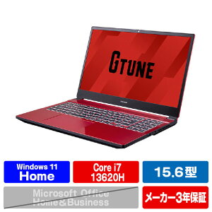G TUNE mouse 15�D6�^�Q�[�~���O�m�[�g�p�\�R�� e angle select ���b�h EDP5I7G70161TR [EDP5I7G70161TR]�yMRTP�z