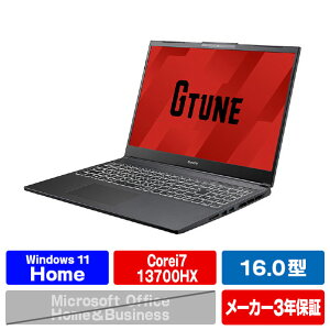 G TUNE mouse 16�^�Q�[�~���O�m�[�g�p�\�R�� e angle select �u���b�N EDP6I7G70161T [EDP6I7G70161T]�yMRTP�z