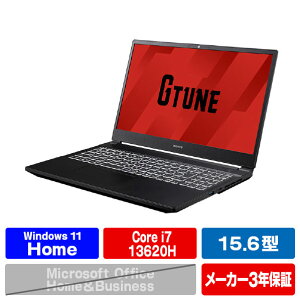 G TUNE mouse 15�D6�^�Q�[�~���O�m�[�g�p�\�R�� e angle select �u���b�N EDP5I7G70161TB [EDP5I7G70161TB]�yMRTP�z