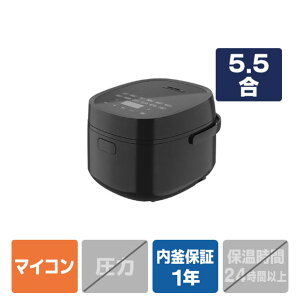 VERSOS 5.5�����ъ� �u���b�N VS-KE59BK [VSKE59BK]