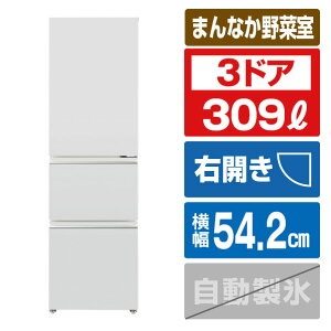 AQUA yEJz309L 3hAⓀ① CgO[ AQR-31A(W) [AQR31AW]yRNHz