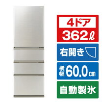 楽天市場】aqr 36の通販