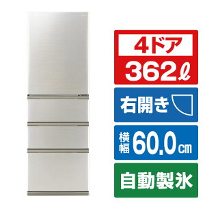 AQUA yEJz362L 4hAⓀ① t[WAEvX uCgVp AQR-S36A(N) [AQRS36AN]yRNHz