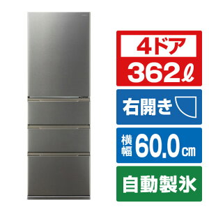 AQUA yEJz362L 4hAⓀ① t[WAEvX uCg_[NVo[ AQR-S36A(DS) [AQRS36ADS]yRNHz